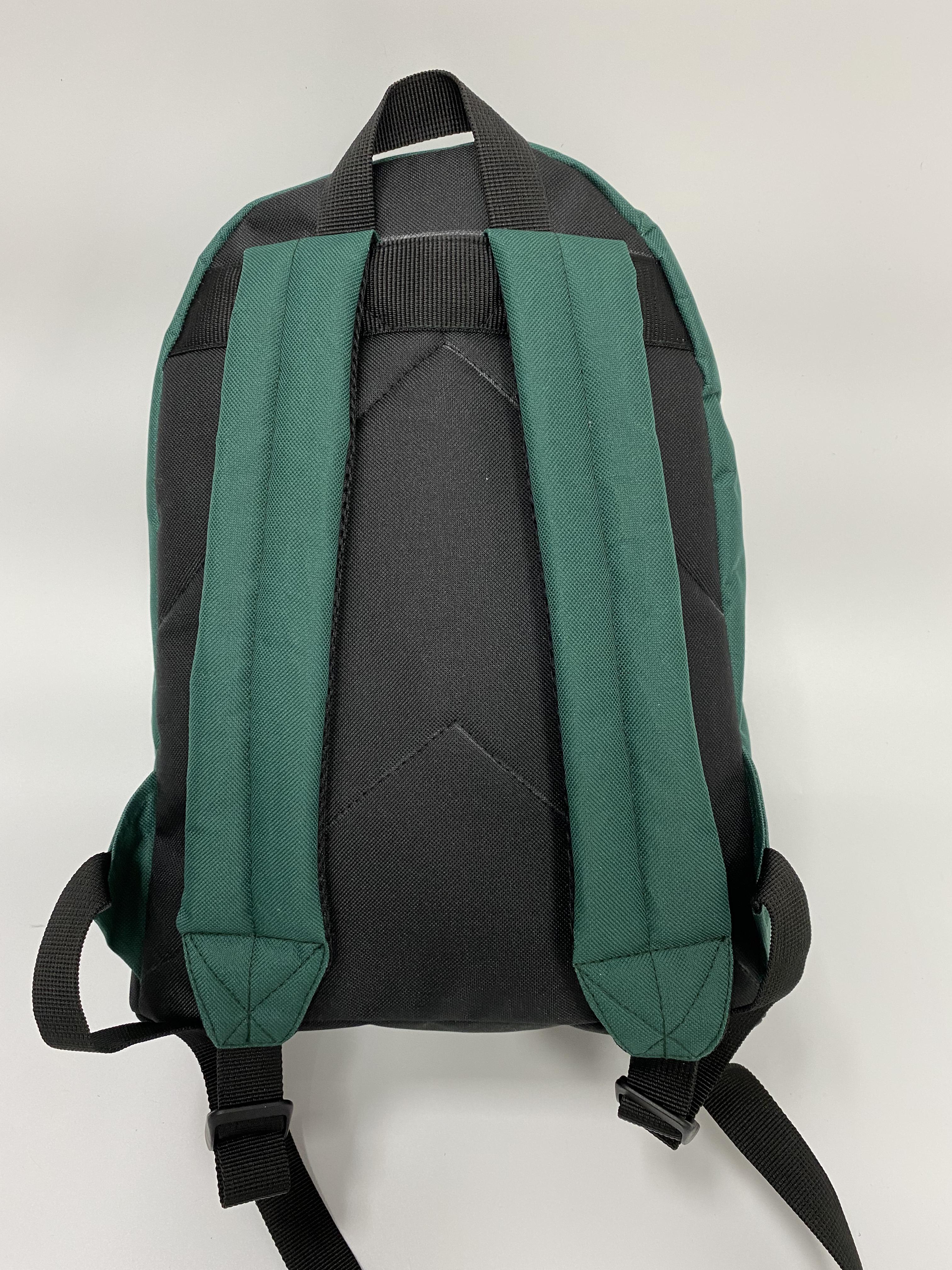 Рюкзак Little Green (6407566) - фото 2 Рюкзак Little Green (6407566) - фото 2