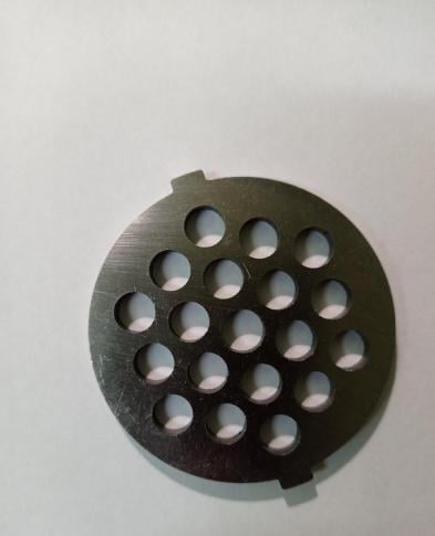 Решетка для Smart MG-1330R MG-1013R 7мм. (1799429803)