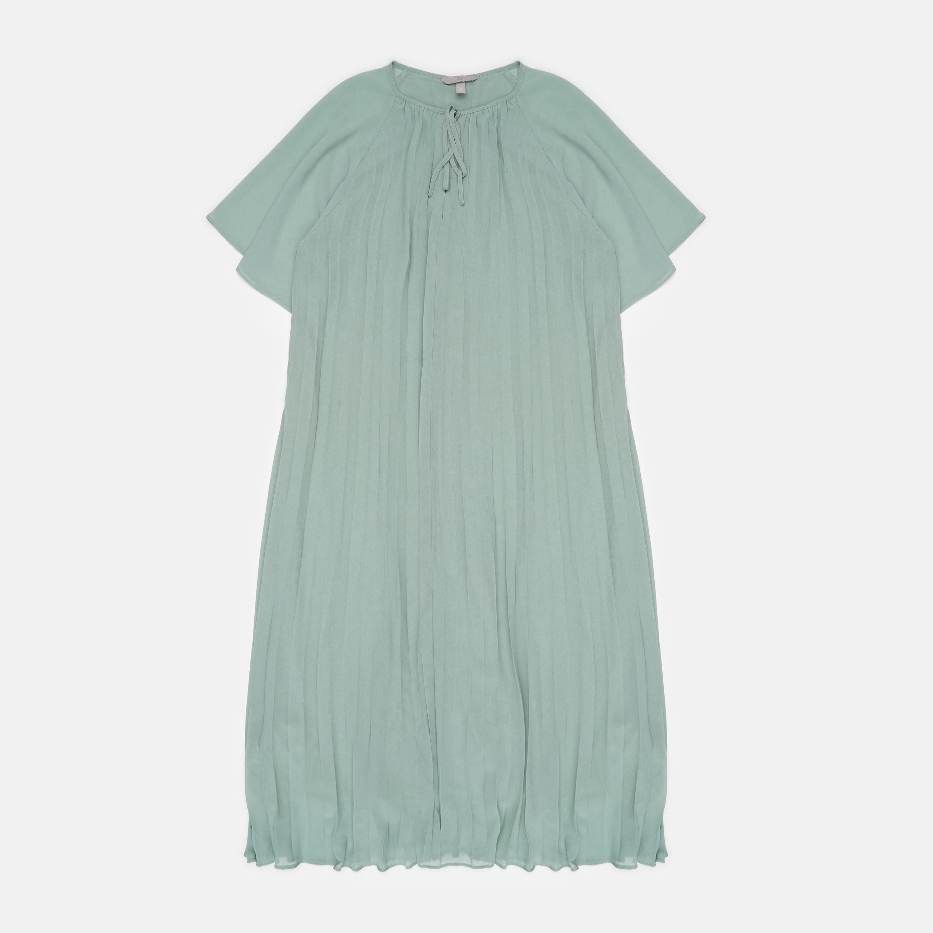 Сукня H&M M Світло-зелений (A220911420883)