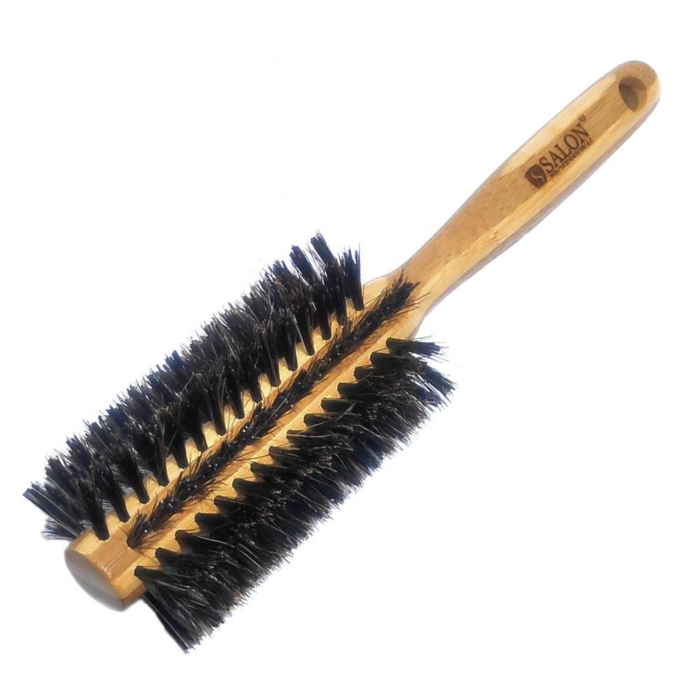 Щетка для волос Salon professional 27357BM (27357BM)