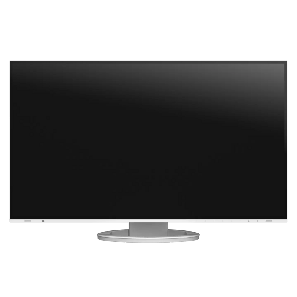 Монитор EIZO EV2781-WT Белый (11401238)