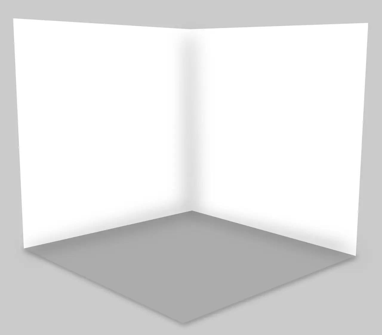 Фотофон виниловый 3D S076 30х30х30 см (92995331)