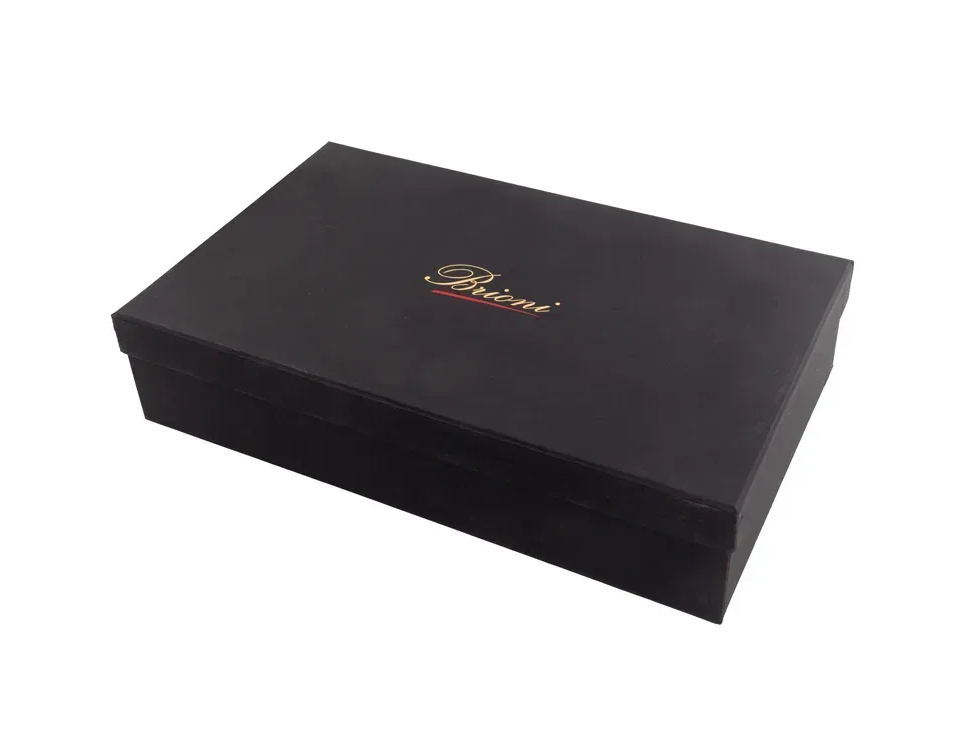 Сковорода антипригарна Brioni Selection Plus Biege 24 см (764-055) - фото 2