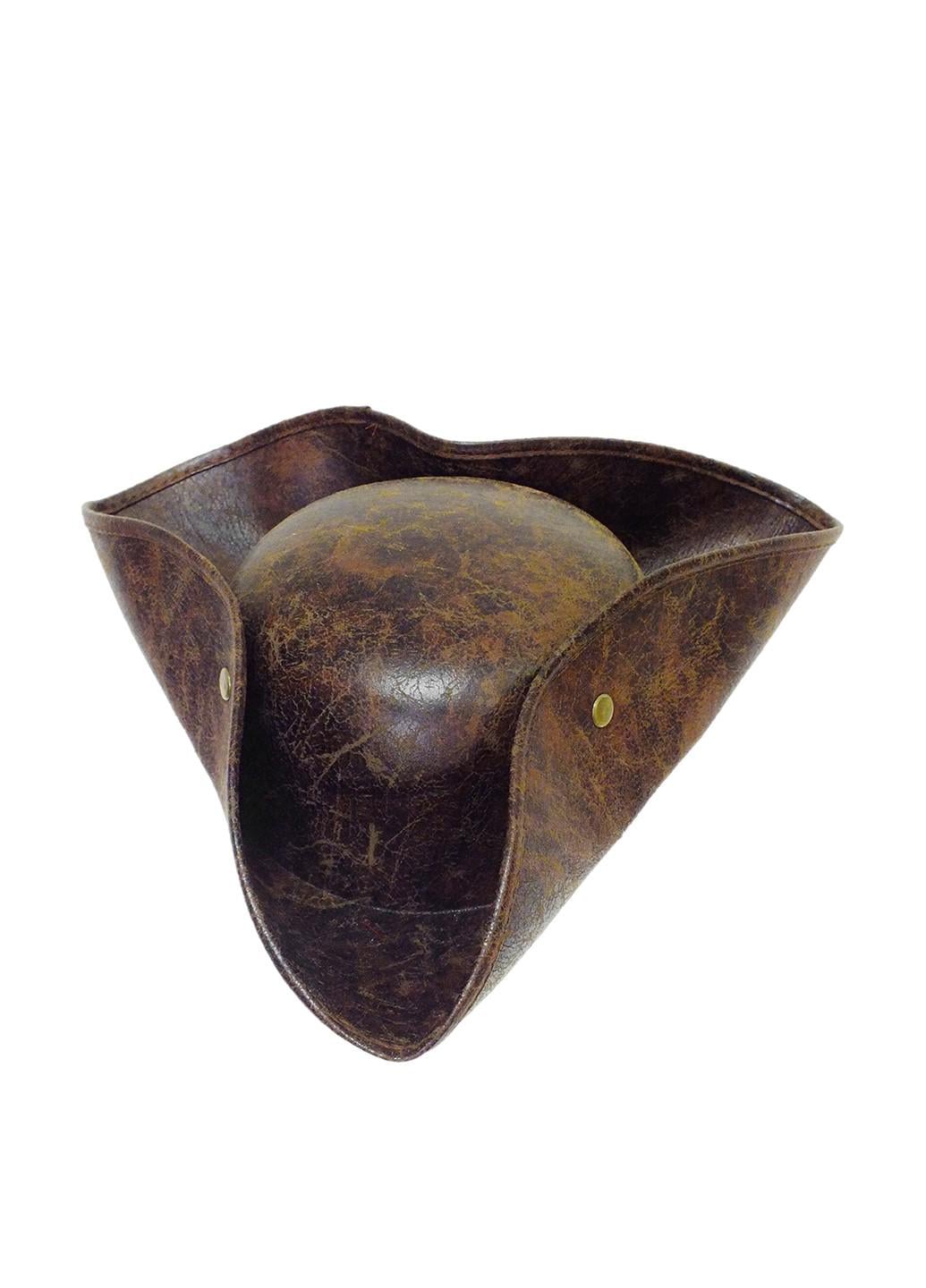 Треуголка Пират Карибского моря (18-422)