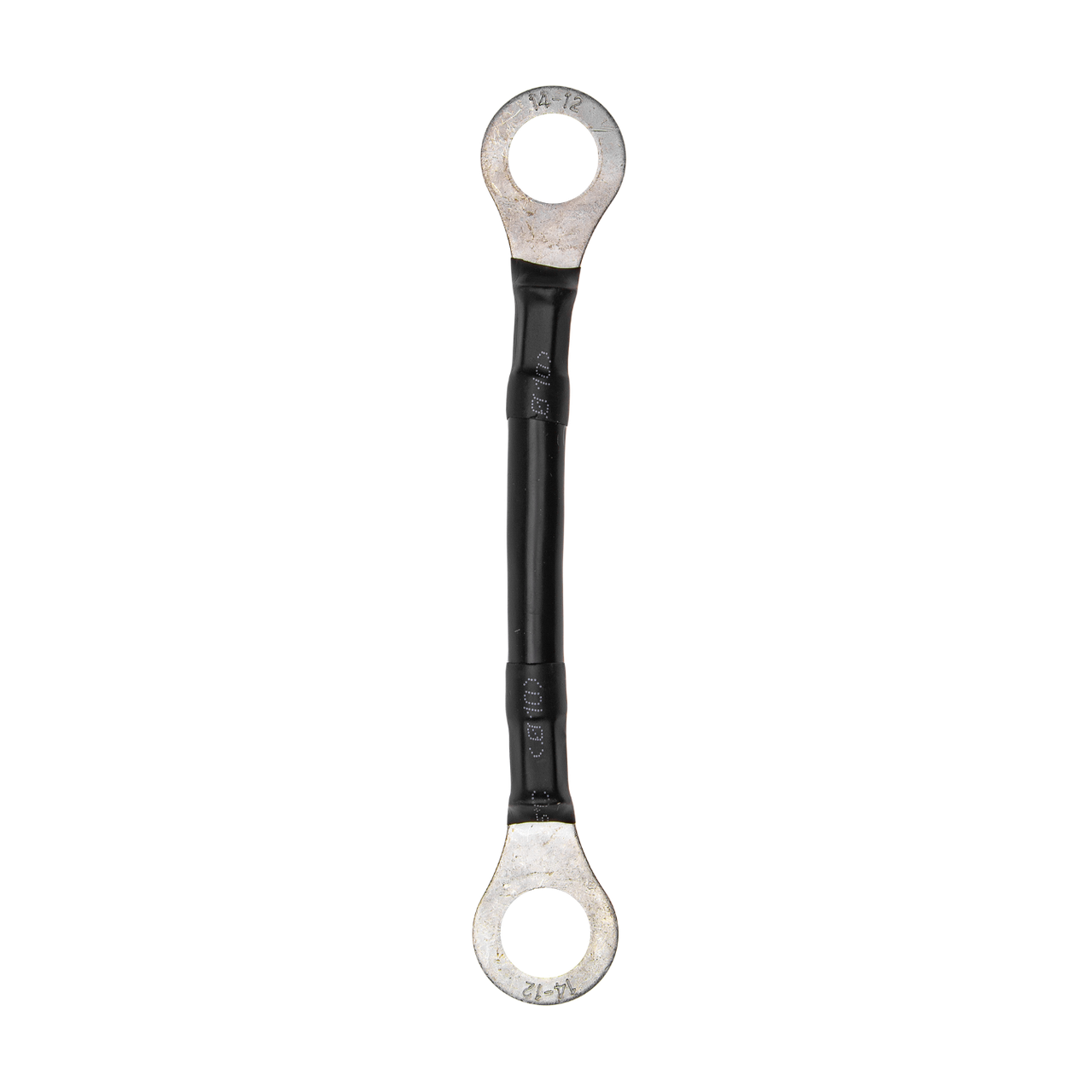 Коннектор для Yinlong LTO 40 35 Ah-2,4V