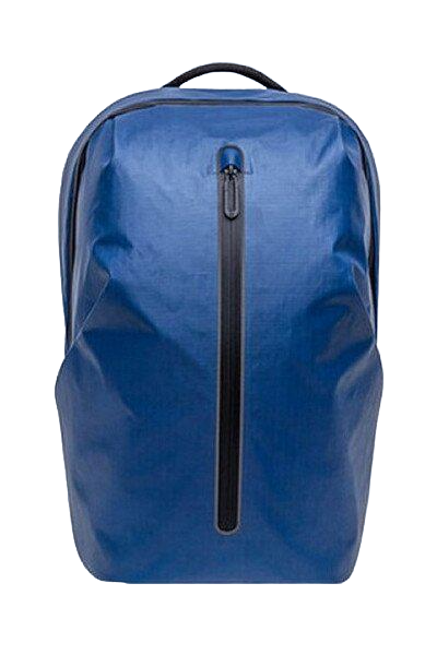 Рюкзак Runmi 90 Ninetygo All-weather Blue