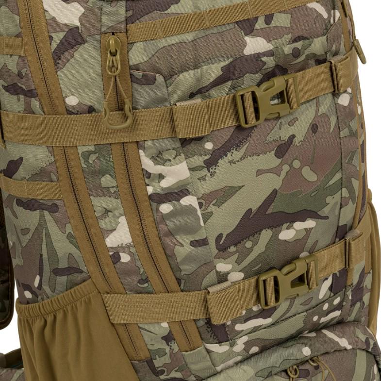 Рюкзак Highlander Eagle 3 Backpack 40 л HMTC (TT194-HC) - фото 8