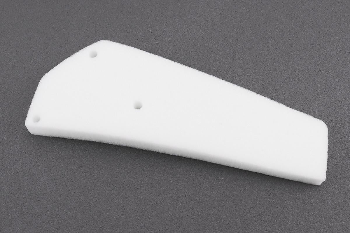 Фільтр-елемент повітряний поролон 50-80cc (2794903228)