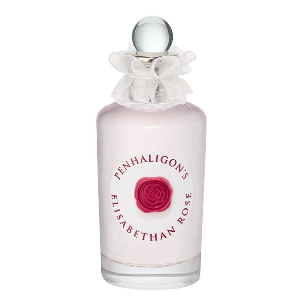 Парфюмированная вода для женщин Penhaligon's Elisabethan Rose 2018 100 мл в транспортной упаковке (383538)