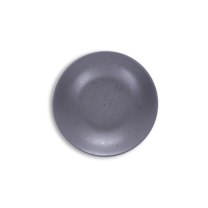 Тарелка глубокая Ariane Oxide fly ash AVCARNA68012001 21 см