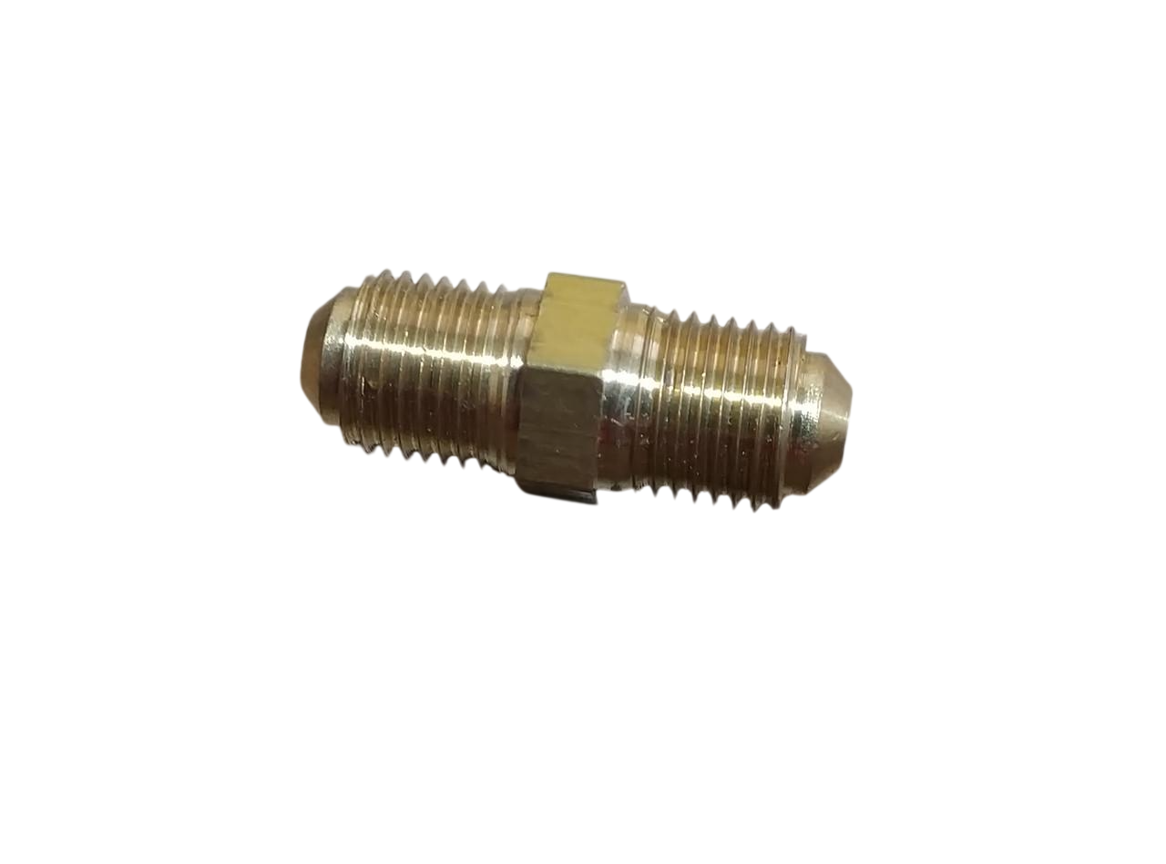 Соединитель тормозных трубок WP 5-600-133 М10x1-М10x1 (3085935541)