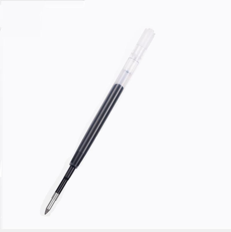 Стержень для ручки шариковый Parker G2 Синий (А000025-1)