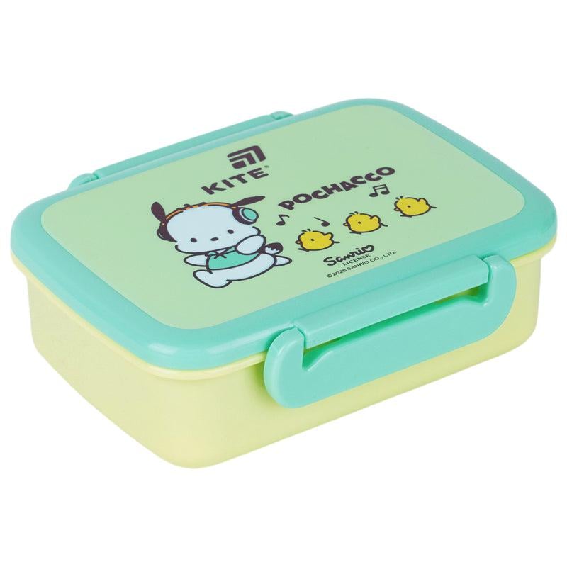 Ланчбокс KITE Pochacco 420 мл (PC26-160)