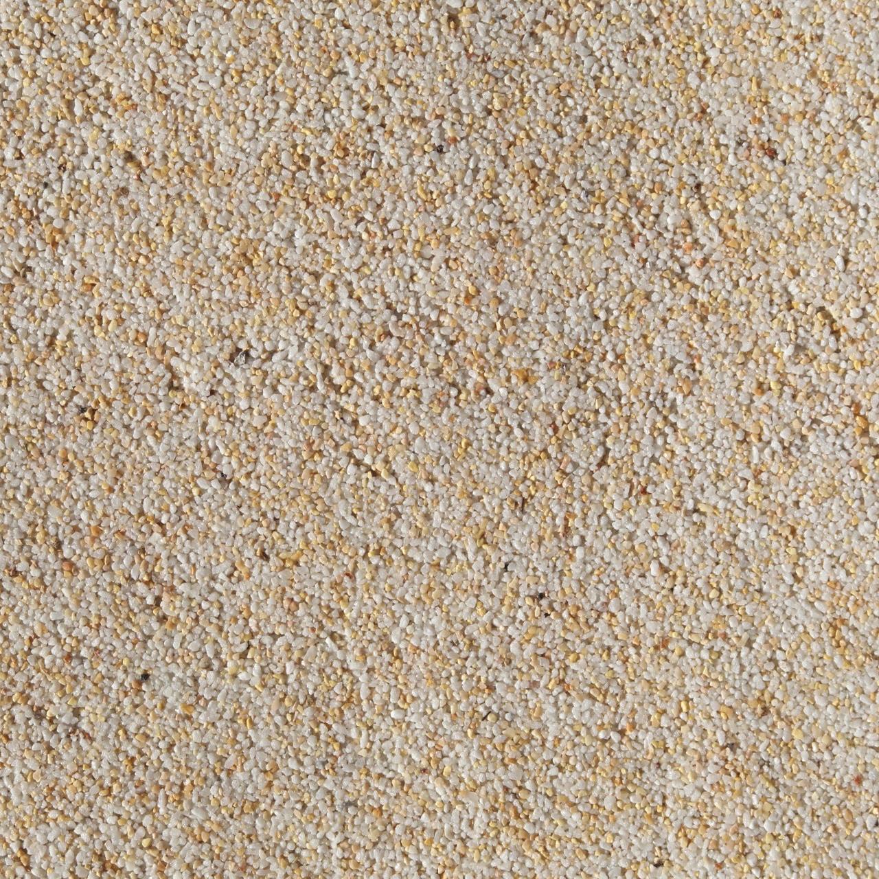 Декоративная штукатурка мраморная мозаичная AIWEX HIT-44 15 кг фракция 2 мм (057897) - фото 1 Декоративная штукатурка мраморная мозаичная AIWEX HIT-44 15 кг фракция 2 мм (057897) - фото 1