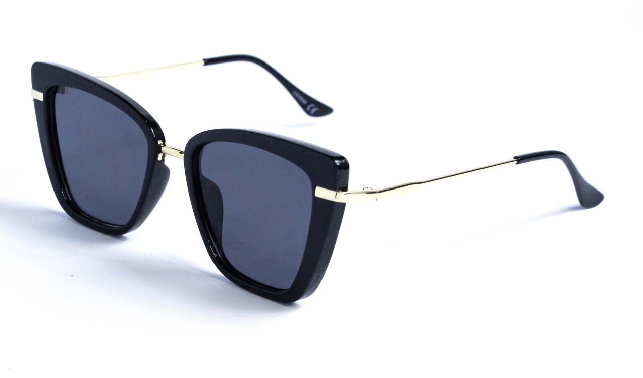 Солнцезащитные очки женские Аsos 10835690 (o4ki-12952)
