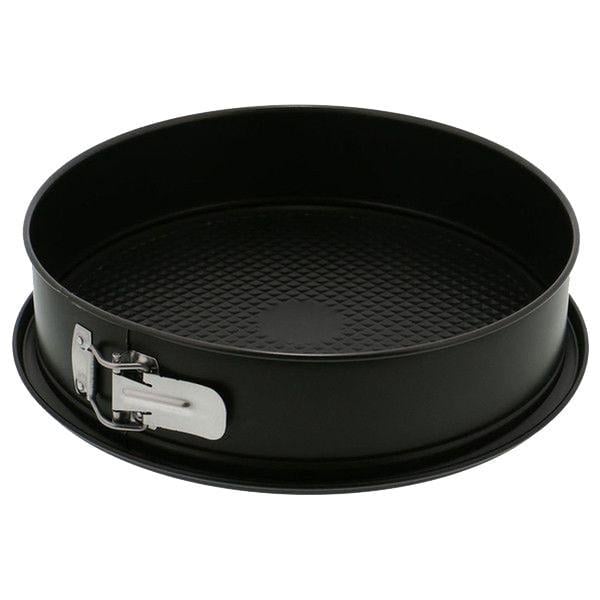 Форма для випічки Ballarini Patisserie 24 см (1AG150.24)