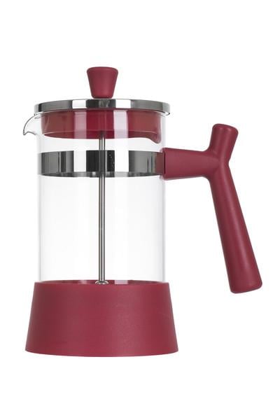 Френч-прес Ringel Oregano 0,6 л (RG-7305-600/2)