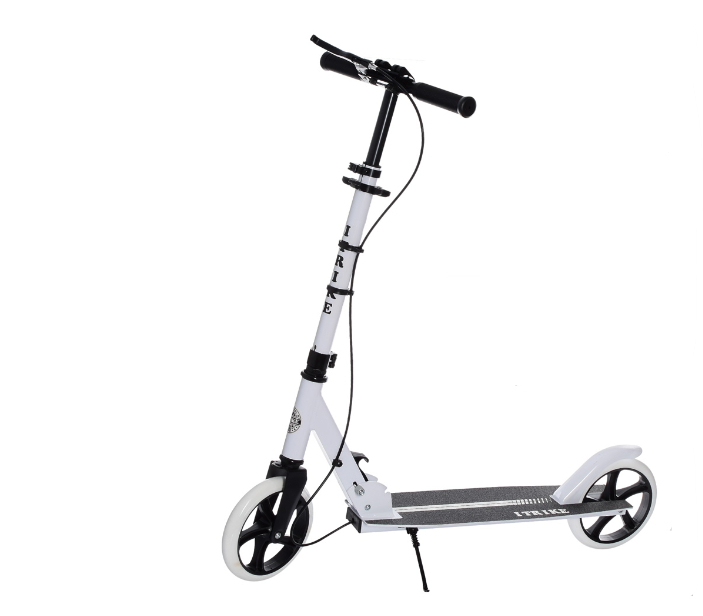 Самокат SR 2-049-1-WB (AN002962)