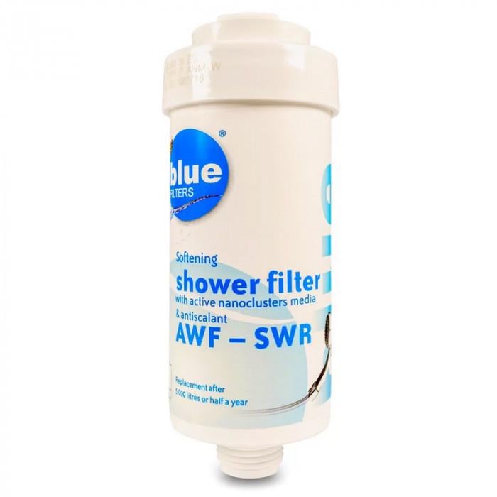 Фільтр для душу Bluefilters AWF-SWR (4003)