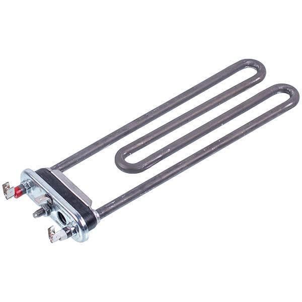 Тен Thermowatt для стиральной машины Whirlpool 481225928703 240 мм 2050W TPO 240-SG-2050 (00000012839)