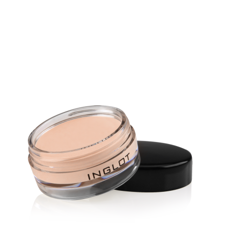 Подводка-гель для глаз Inglot amc eyeliner gel 68 (03/0032/68)