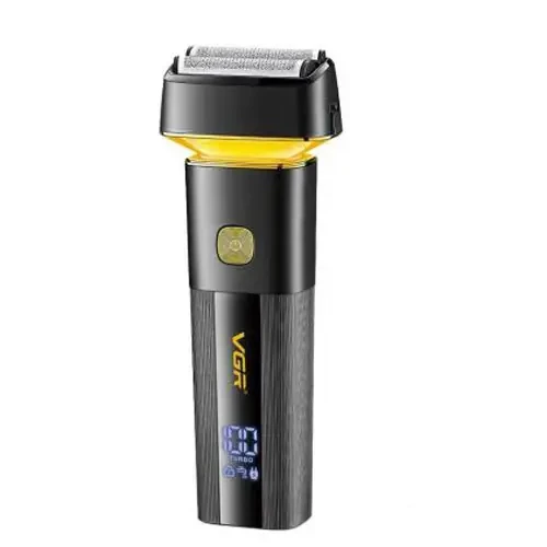 Електробритва VGR Professional Men`s Shaver V-355 (2337772231)