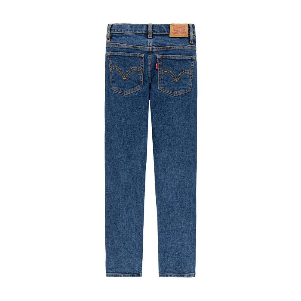 Джинсы Levi's 501 4EH879-D5Z 176 см (18214568) - фото 2