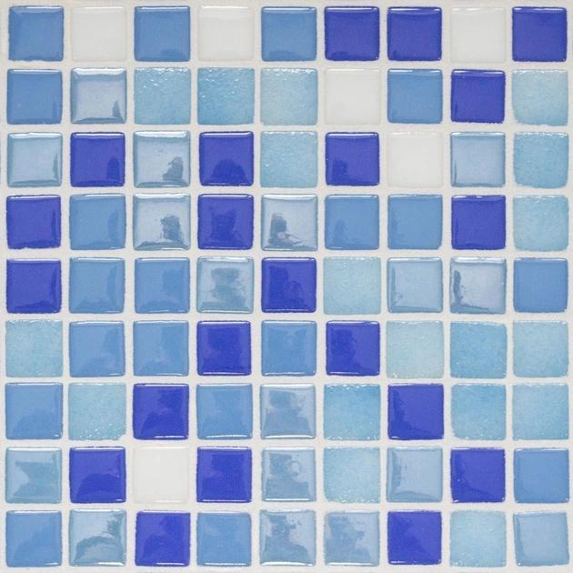 Мозаика плитка D-CORE микс DC-15 317x317 мм (001494)