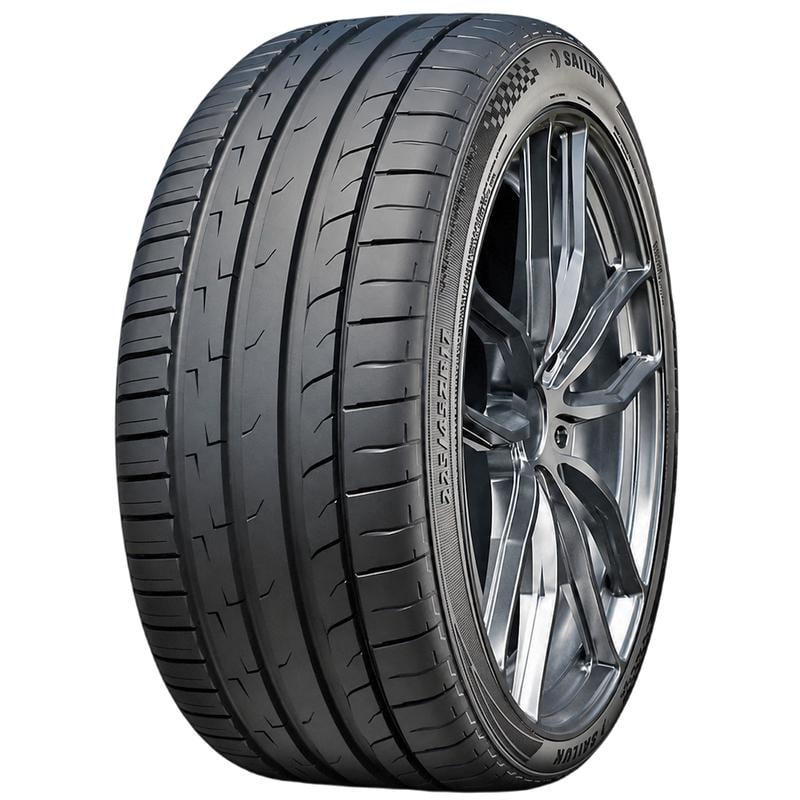 Автошина SAILUN Atrezzo ZSR2 EV 245/45 R19 102Y XL (495727)