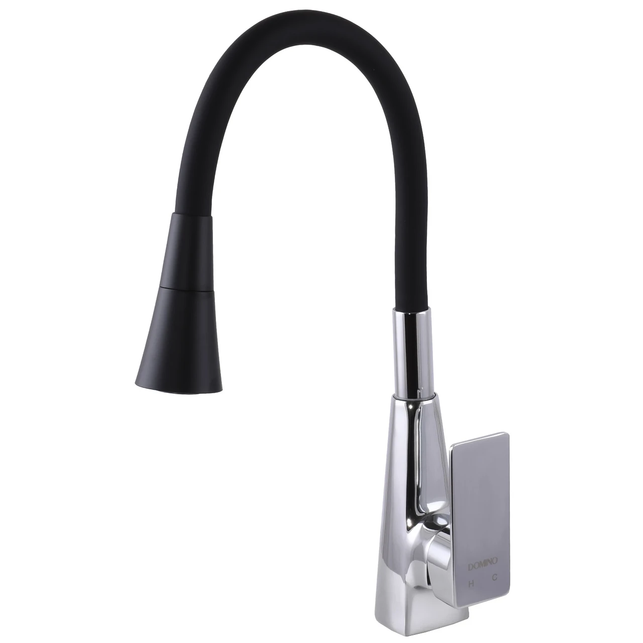 Смеситель для кухни DOMINO Dionis DDD-203SM-00 (1000000246)
