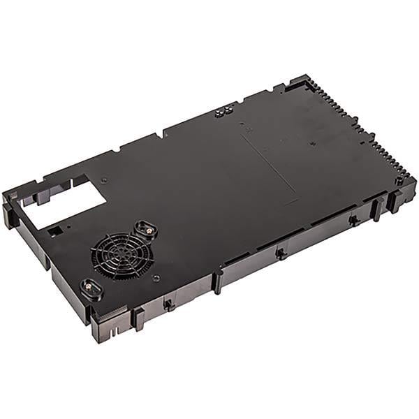 Вентилятор охлаждения индукции силового модуля для плиты Electrolux 3572219008