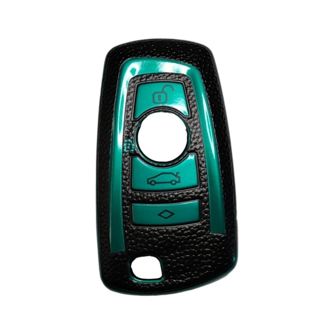 Чохол для ключа BMW (2305609921)