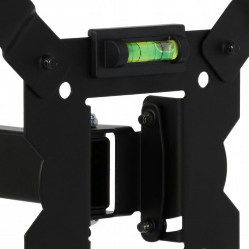 Кріплення для телевізора Walfix R-351B настінне 15-42" (tf1364) - фото 3 Кріплення для телевізора Walfix R-351B настінне 15-42" (tf1364) - фото 3