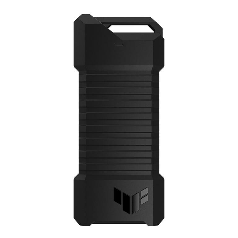 SSD-диск Asus TUF Gaming AS2000 2 TB (90DD02S0-M09000)