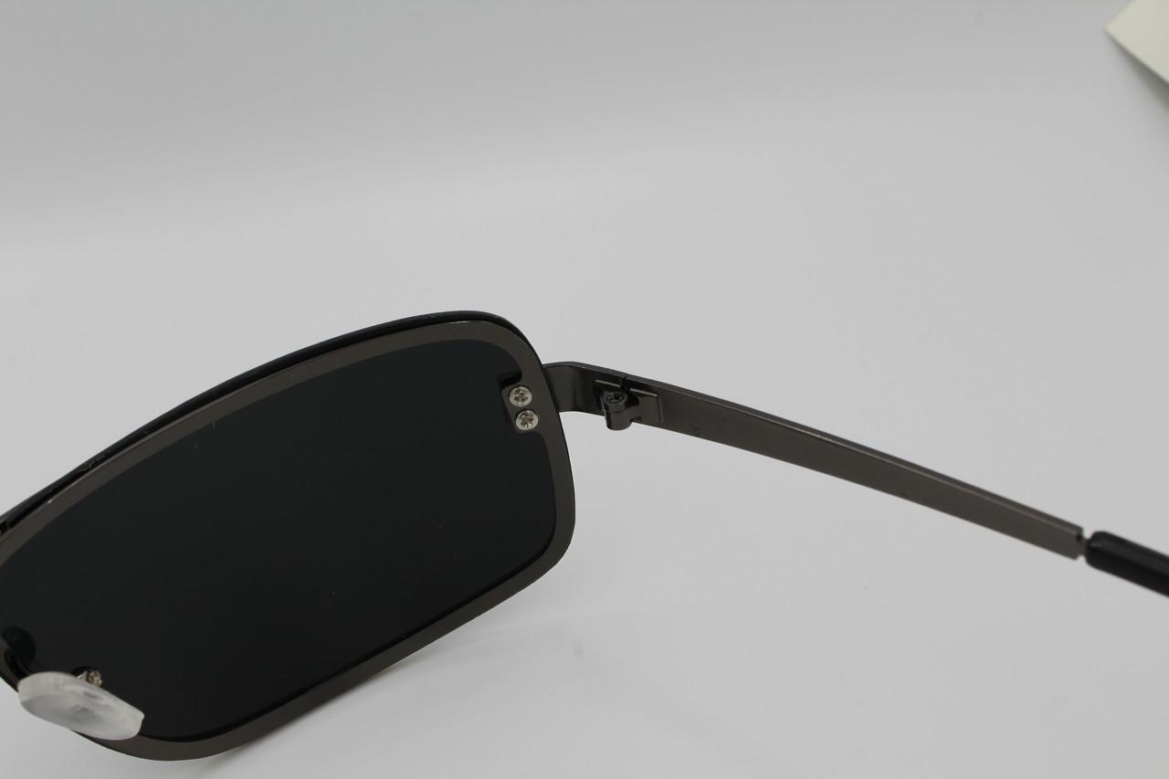 Солнцезащитные очки мужские поляризационные Matrixx P8860 c3 (2595572757) - фото 8 Солнцезащитные очки мужские поляризационные Matrixx P8860 c3 (2595572757) - фото 8