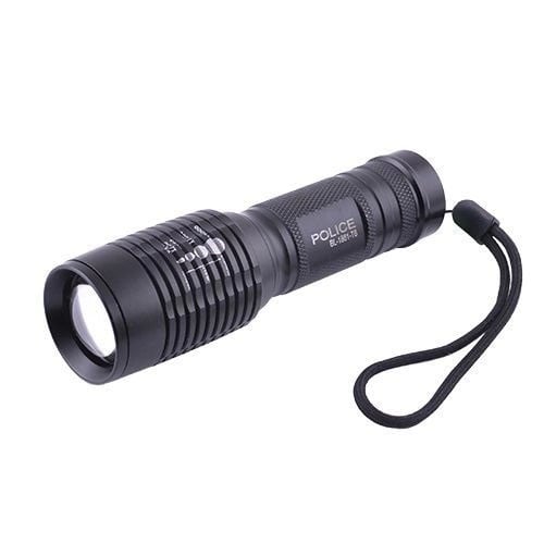 Фонарь BL-1861-T6 аккумуляторный (tf5004)