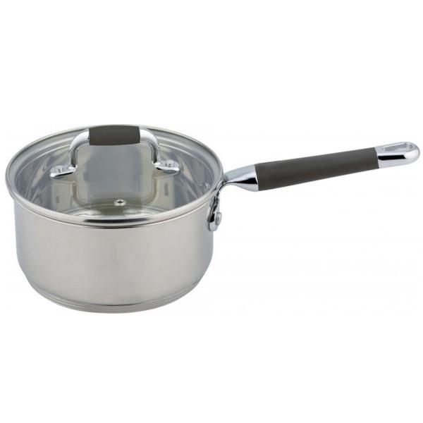 Ковш Con Brio 1016 – CB 1,6 л