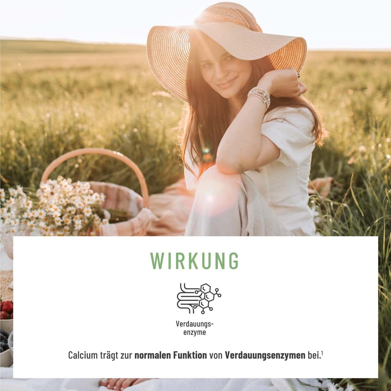 Витамины для иммунитета NATURTREU Шелуха подорожника 2000 мг 120 капс. (50091569) - фото 6