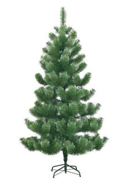 Сосна Novogod’Ko Метелица 2,20 м (904857) Сосна Novogod’Ko Метелица 2,20 м (904857)