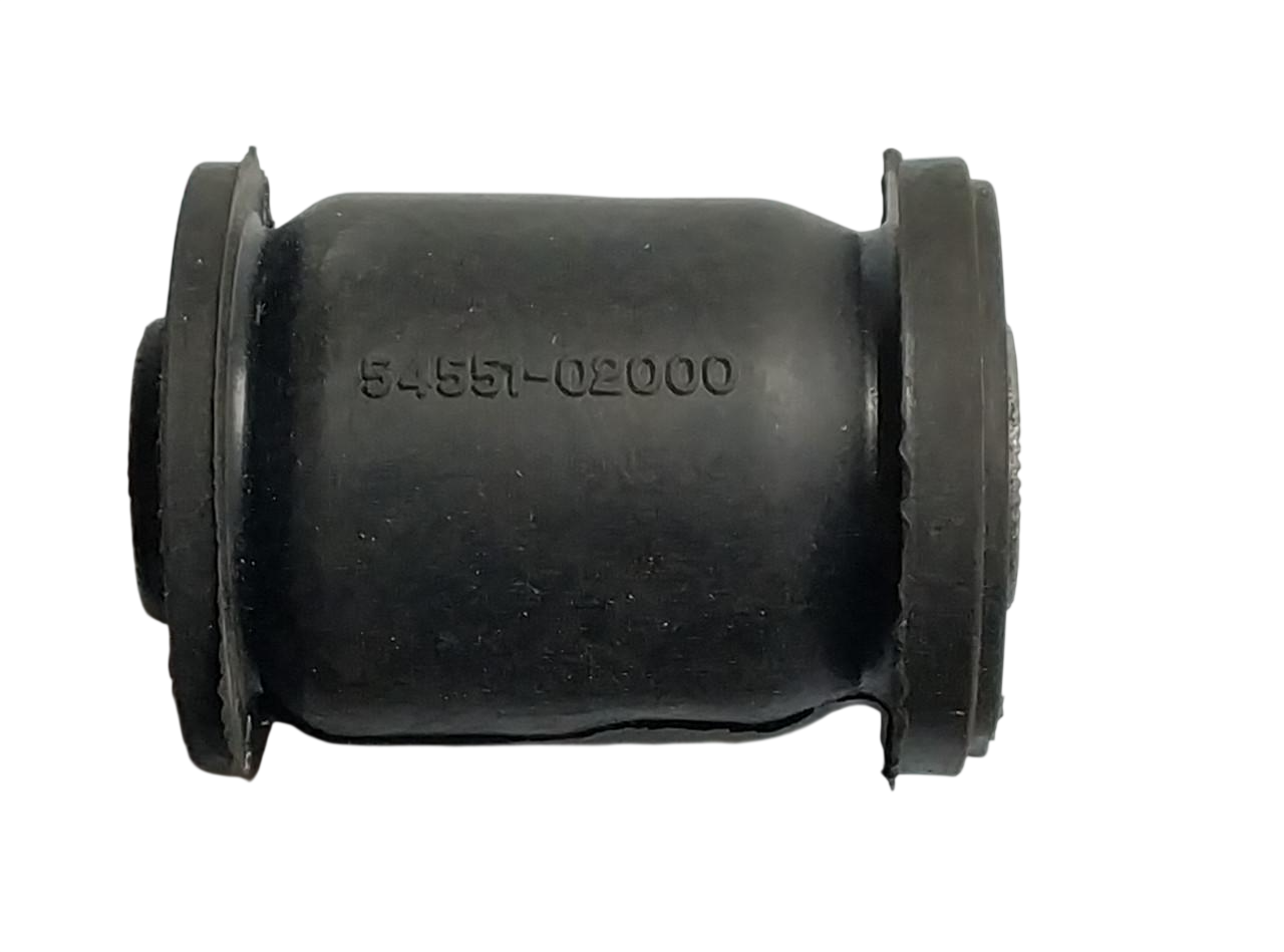 Сайлентблок переднего рычага передний ONNURI 54551-22000 HYUNDAI ACCENT 94 -> (3093308073) Сайлентблок переднего рычага передний ONNURI 54551-22000 HYUNDAI ACCENT 94 -> (3093308073)