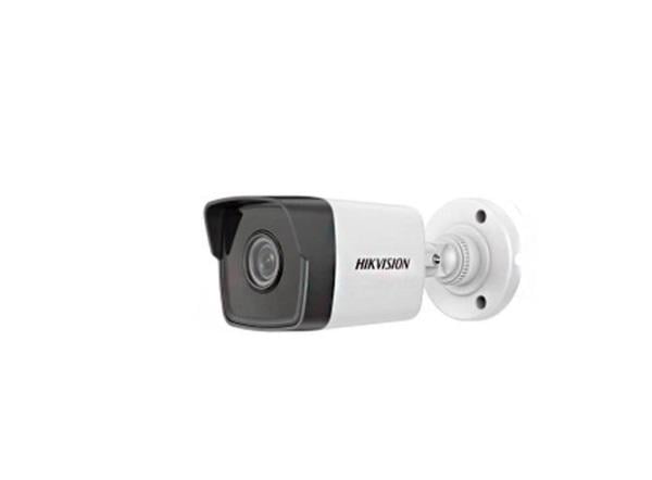 Відеокамера IP Hikvision DS-2CD1021-I F 2МП 2,8 мм (2888453419)