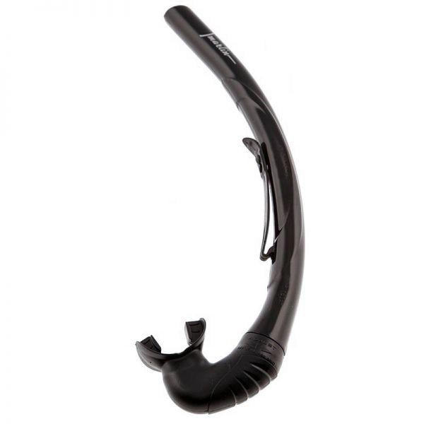 Трубка для подводной охоты Marlin Hunter (342)