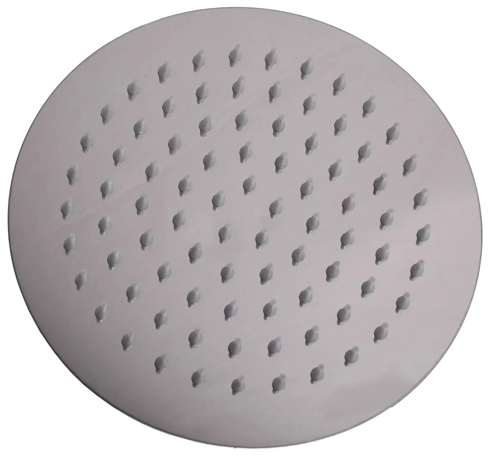 Верхний душ Globus Lux 1 режим струи (STS-0250) Верхний душ Globus Lux 1 режим струи (STS-0250)