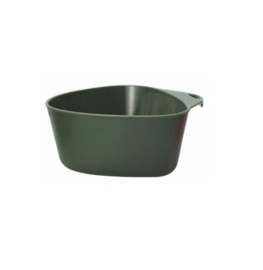 Чашка Primus Outdoor Cap Green (1046-734460_g)