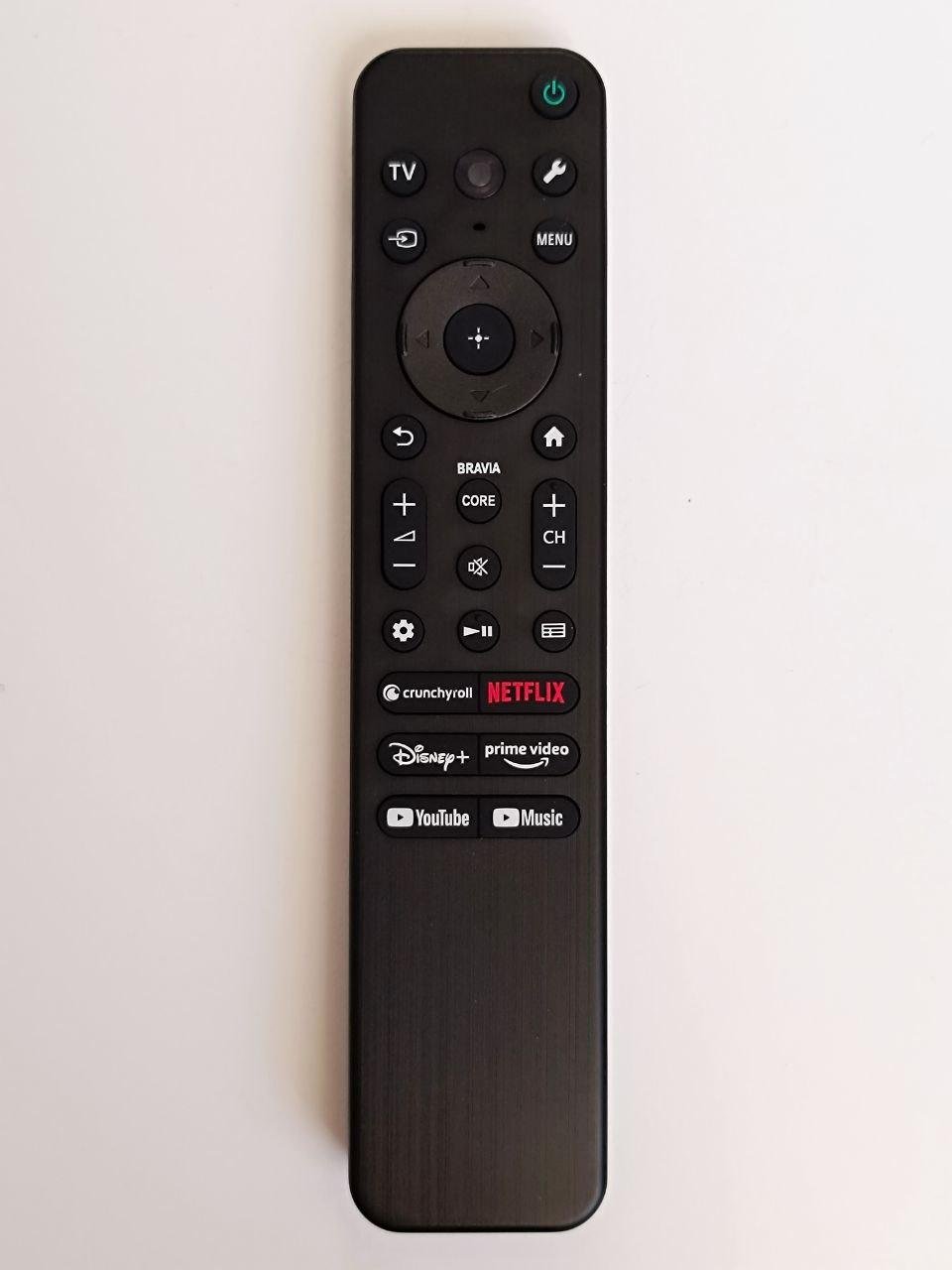 Универсальный пульт Huayu RM-L1820P (2529927762)