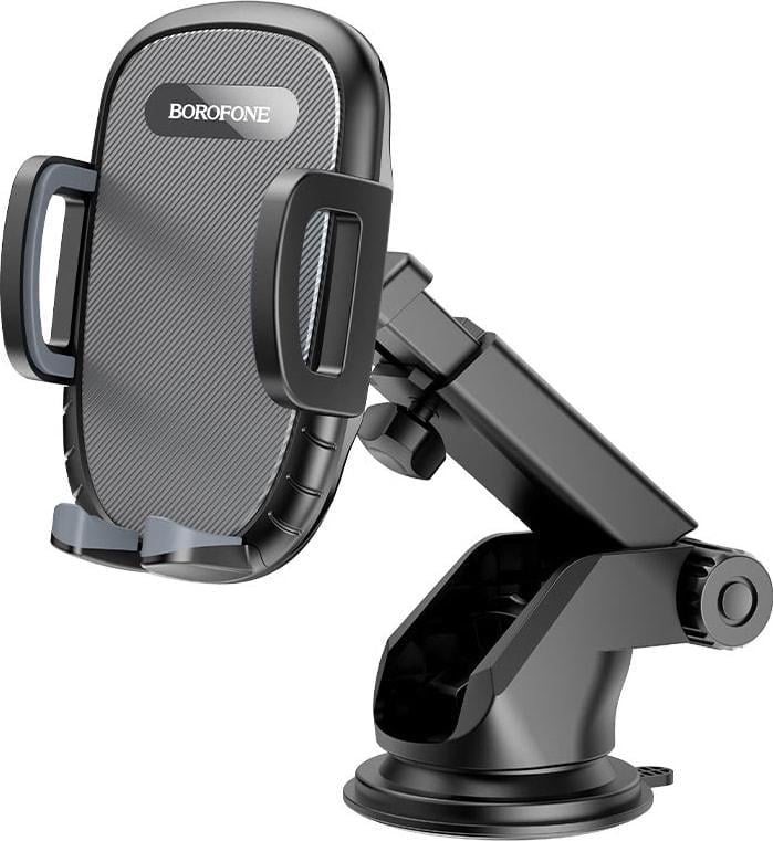 Держатель автомобильный Borofone BH53 (36522)