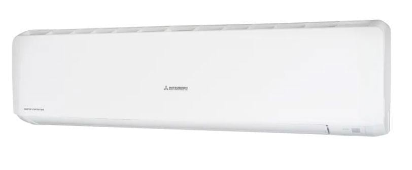 Кондиционер Mitsubishi Heavy SRK80ZSPR-S/SRC80ZSPR-S