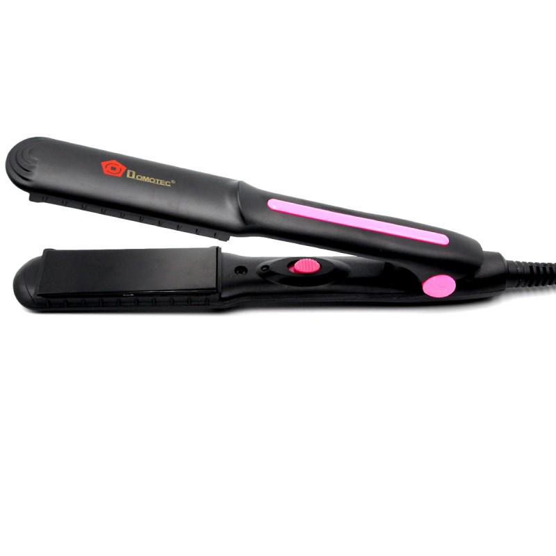 Щипці DOMOTEC MS-4905 (13258)