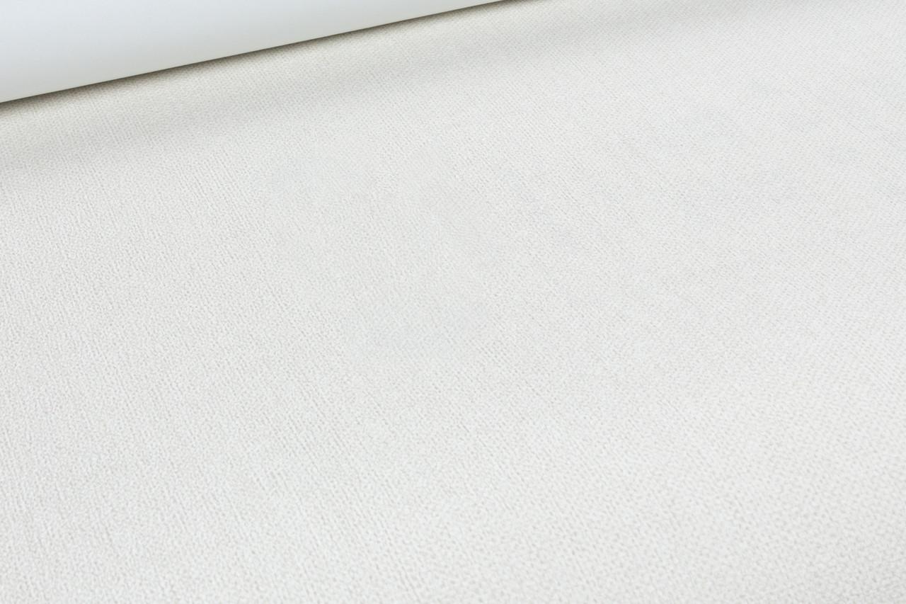 Шпалери флізелінові RASCH Country Living 971323 Фон вініл гарячого тиснення 1,06х10,05 м Бежевий