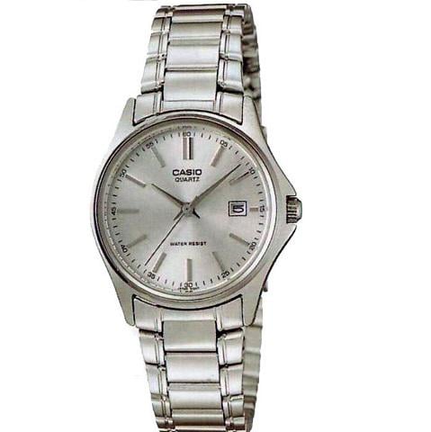 Наручний годинник Casio LTP-1183A-7AEF